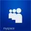 myspace